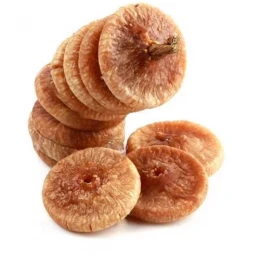 Dry Fig / Teen / Anjeer / তীন ফল - ডুমুর-500 gm from Turkey