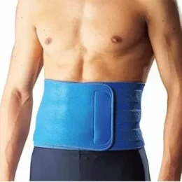 TYNEX Abdominal Super Binder Support Waist Slimming Belt by OHG