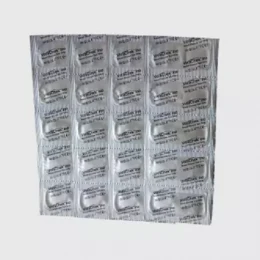 VivaChek Ino Blood Glucose Test Strip foil induvudual (10pcs)