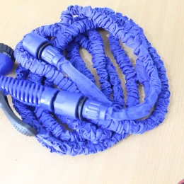 Magic Water Hose Pipe