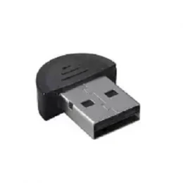 USB Bluetooth Dongle - Black