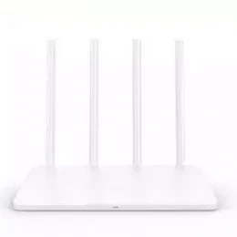 Router 4C Global Version 300Mbps