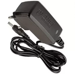 Anik Dotcom Power Charger super fast charger for Android & Button phone