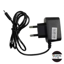 Anik Dotcom Power Charger super fast charger for Android & Button phone