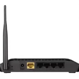 D-Link DIR-600M Wireless N150 Home Router