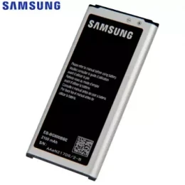 Battery for Samsung Galaxy S5 EB-BG900BBC/EB-BG900BBE 2800MAH