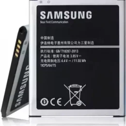 HIGH Quality Mobile Battery for Samsung Galaxy J7 (Model J7000/J7008/J700F/J7009) - 3000mAh[6 MONTH Warranty]