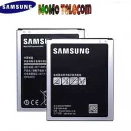 HIGH Quality Mobile Battery for Samsung Galaxy J7 (Model J7000/J7008/J700F/J7009) - 3000mAh[6 MONTH Warranty]