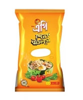 Ifad NOODLES STICK MASALA 180GM