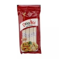 Stick-300gm-Masala