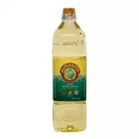 Rupchanda Fortified Soyabean Oil - 1L