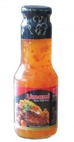 Umami Sweet Chili Sauce 300ml