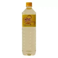 Pusti Soyabean Oil - 1L