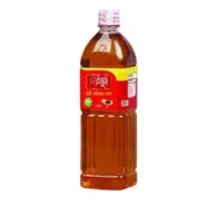 Radhuni Mustard Oil - 1L