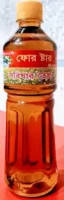 Four Star Mustard Oil 500 ml