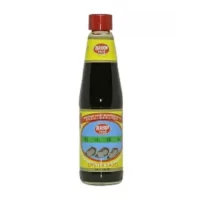 Baachon Oyster Tasty Sauce - 350Ml