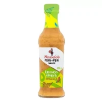 Nando's Peri-Peri Sauce - Lemon