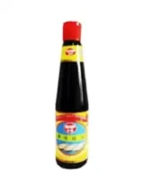 Oyster Sauce - 350ml