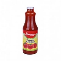 Shezan Tometo Ketchup 1kg