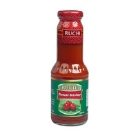 Ruchi Tomato Ketchup 1000gm