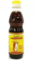 Thai Cook & Lobster Fish Sauce 285 ml