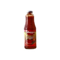 Shezan Chilli Sauce 340gm