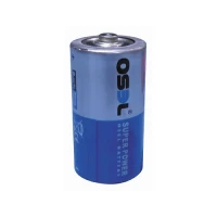 Osel super C/1.5 V Pack  power battery