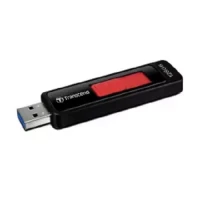 Trscend v-760 gb পেন ড্রাইভ usb 128, ts 128gjf760