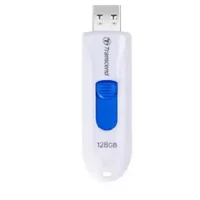 Transcend v-790w TS128GJF790W 128GB USB 3.1 Pendrive