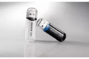 Adata 32 GB USB Pendrive