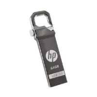 64 GB Hp PENDRIVE