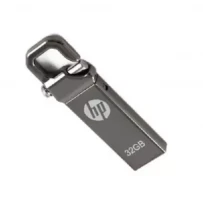 32 GB USB Flash Drive