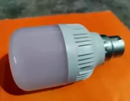 5 watt Led bulb