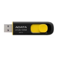 ADATA Pendrive 64 GB