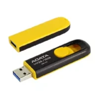 Adata 16GB PEN DRIVE