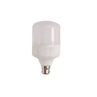 15W LED Bulb Color - White (Pin system)