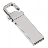 Micro Usb 32GB PenDrive