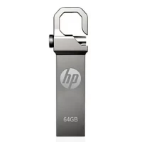 Hp 64GB PenDrive