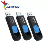 Adata 64Gb Pendrive