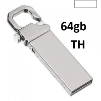 64 GB PenDrive Good Quality