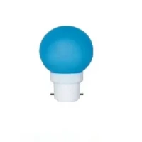 0.5W B22 Base LED Bulb