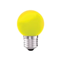Deco Mini 0.5W B22 Base LED Bulb