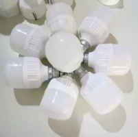 Pin system 15W LED Bulb Color - White