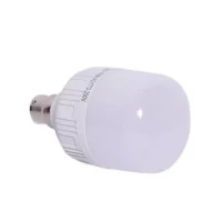 15W LED Bulb - White Color pin system