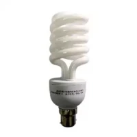 32 Watt Easy Energy saving Light HB 001