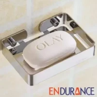 Standard Soap Case HB 001