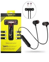 Sports Wireless Bluetooth Earphone