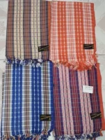 Traditional special Towel 4 Hat