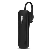 Mini Wireless Bluetooth Stereo Earphone