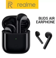 Realme Buds Air TWS wireless